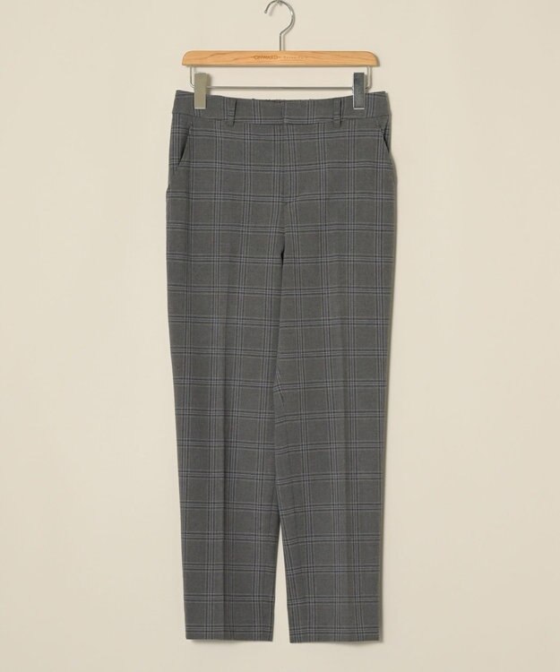 ONWARD Reuse Park 【any SiS】パンツ秋冬 グレー