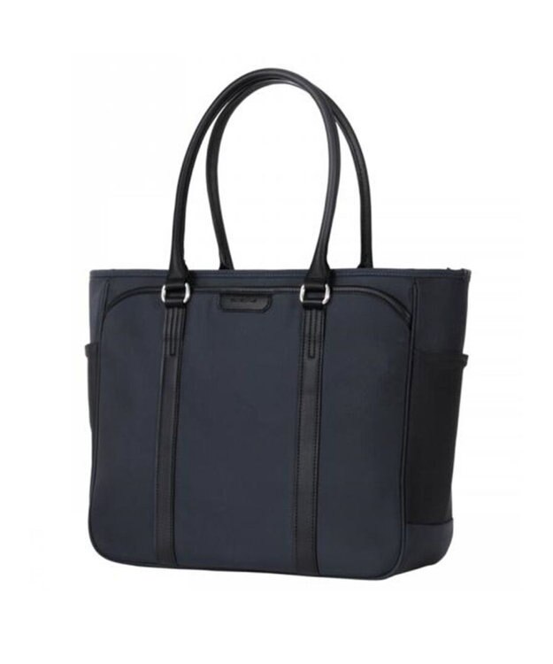 Samsonite サムソナイト ビジネストート  トレードマスター 4 ビジネスバッグ TRADE MASTER 4 ネイビー