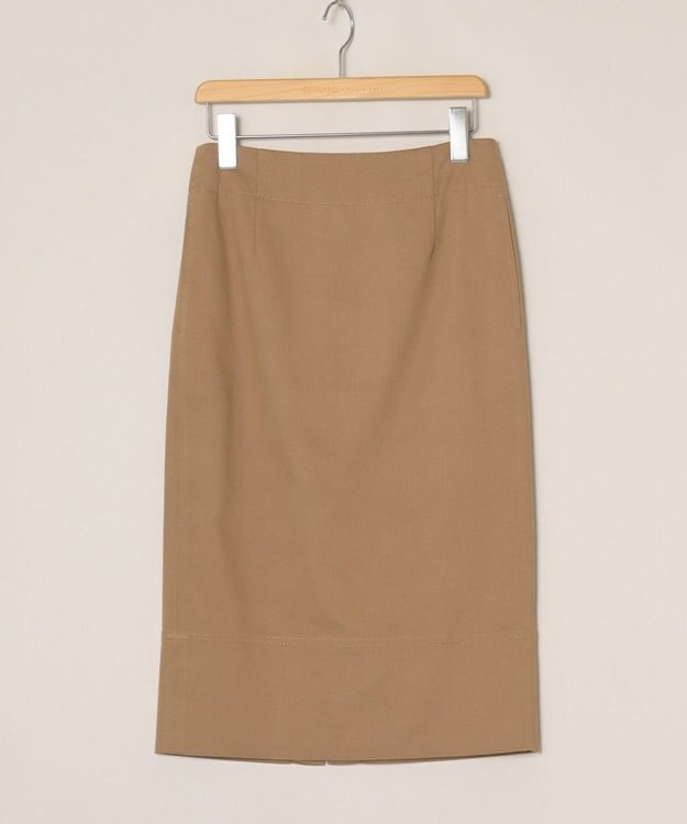 ONWARD Reuse Park 【23区】スカート春夏 ブラウン