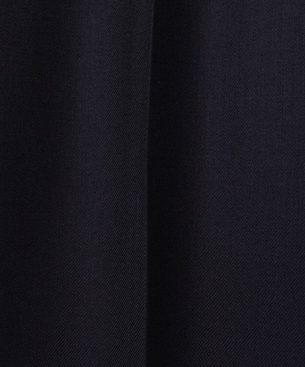 GOTAIRIKU 【DORMEUIL】EXEL UK スーツ ネイビー系