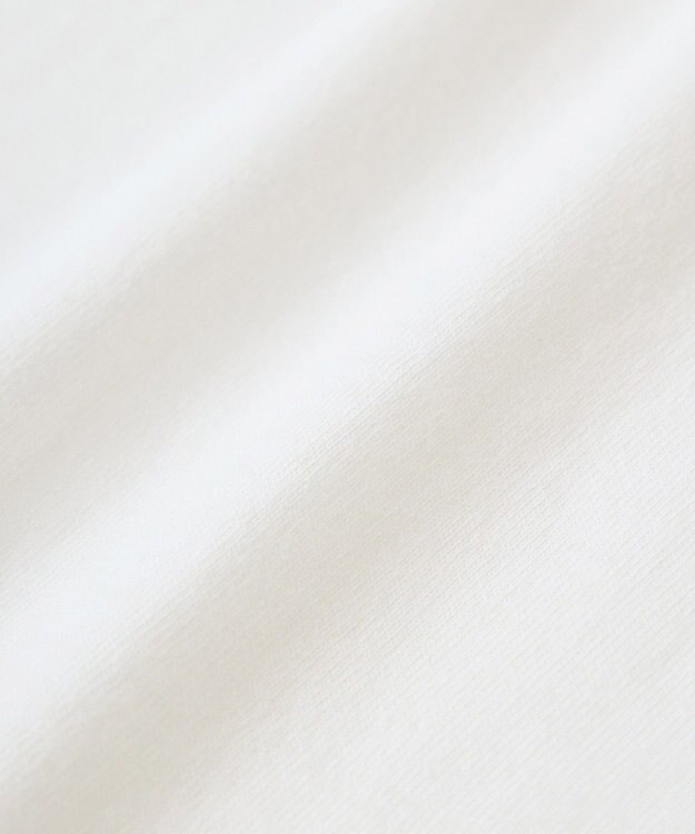 CRAFT STANDARD BOUTIQUE ロゴプリントTee A