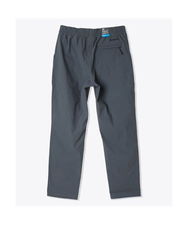 Columbia Columbia/ ナパロックパンツ /コロンビア Graphite