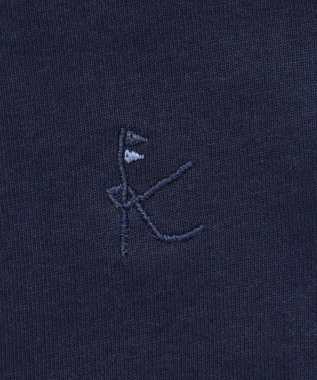 組曲 KIDS 【80-90㎝】デイジーワンピース セット ピンク系5