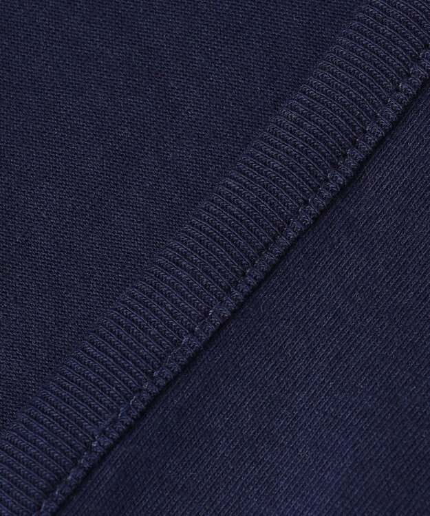 組曲 KIDS 【80-90㎝】 ギフトボックス　シンフォニー ワンピースセット ピンク