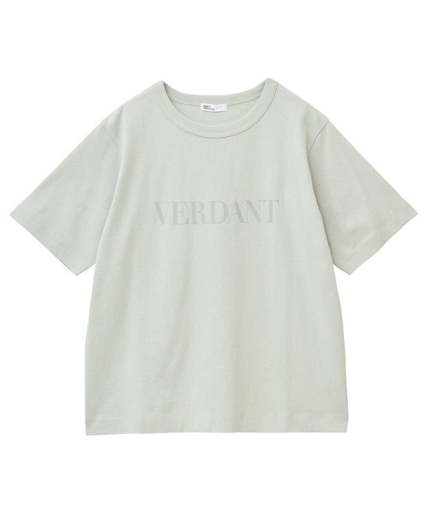 CRAFT STANDARD BOUTIQUE ロゴプリントTee B