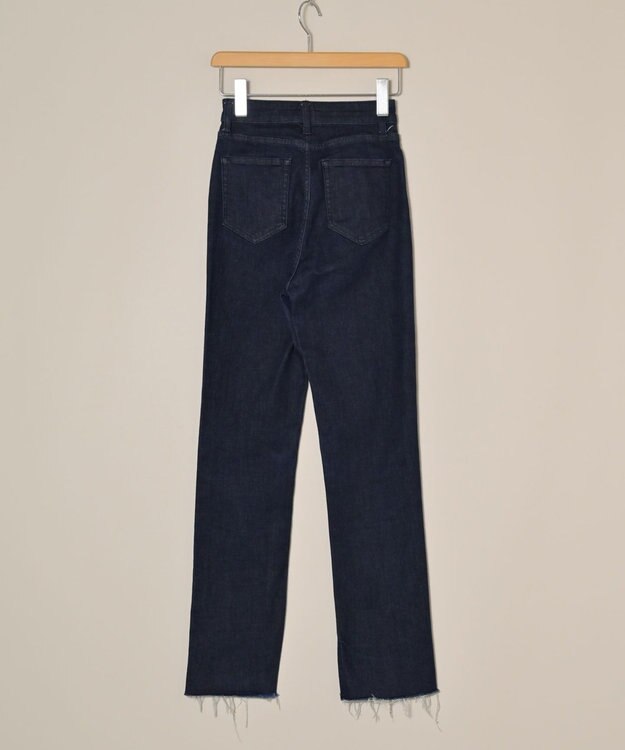 ONWARD Reuse Park 【UNFILO】パンツ春夏 ネイビー