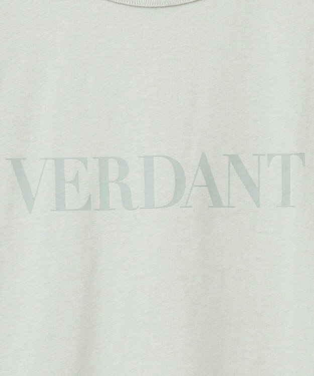 CRAFT STANDARD BOUTIQUE ロゴプリントTee B