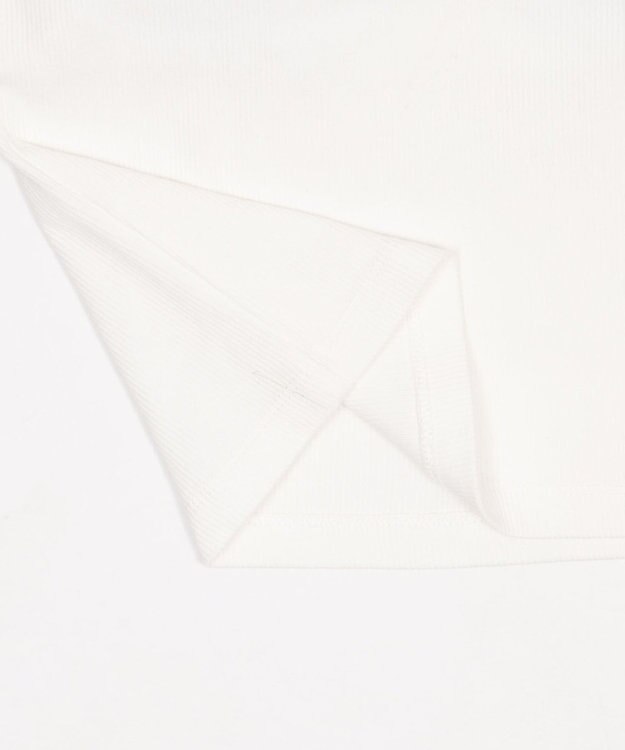 WEGO 【カップ付き】グラフィックカップインタンク 柄4