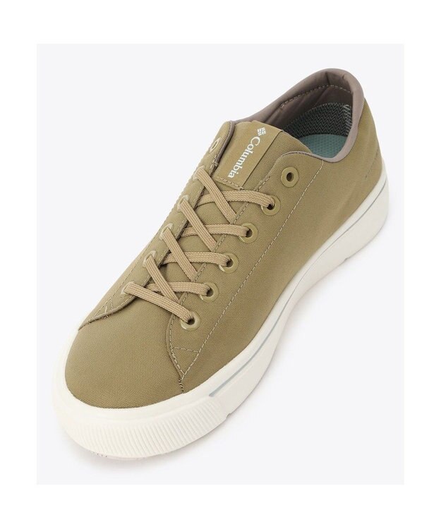 Columbia Columbia/ ホーソンレイン ロー オムニテック /コロンビア Cypress