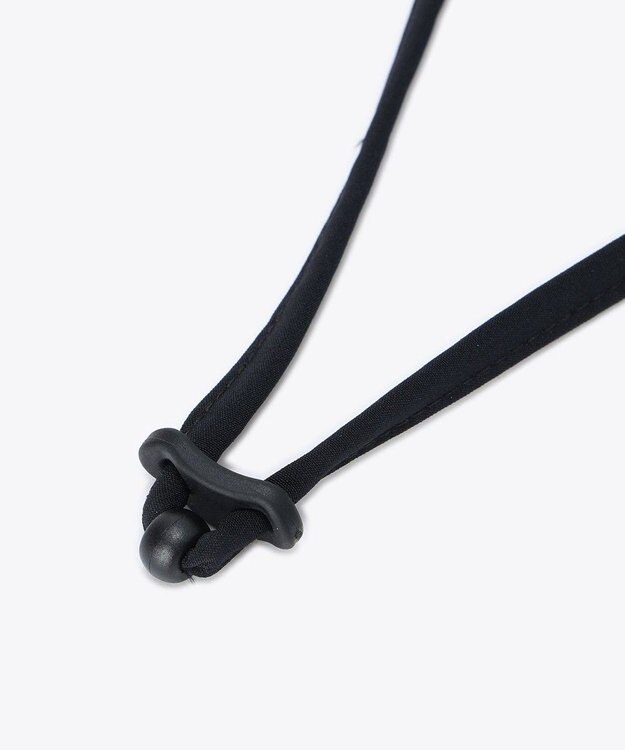 Columbia Columbia/ ウォルナットピークバケット /コロンビア Black