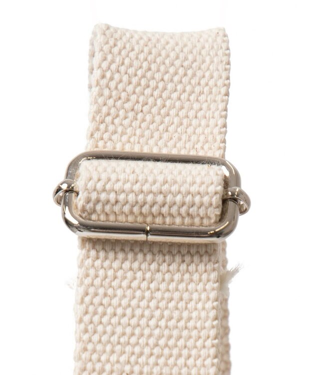 WEGO 2wayキャンバストート 柄6