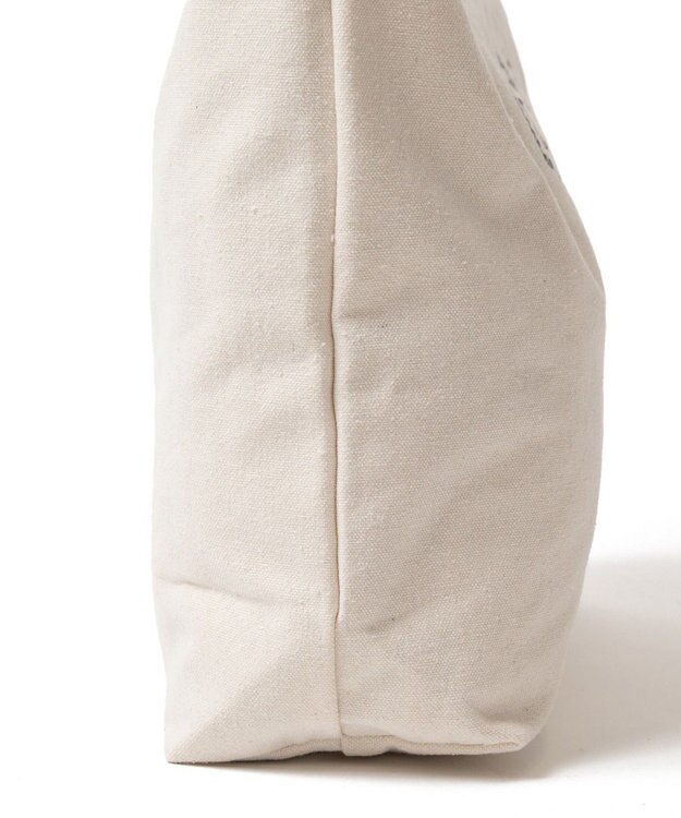 WEGO 2wayキャンバストート 柄6