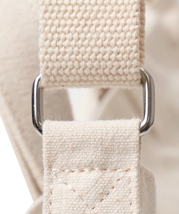 WEGO 2wayキャンバストート 柄6