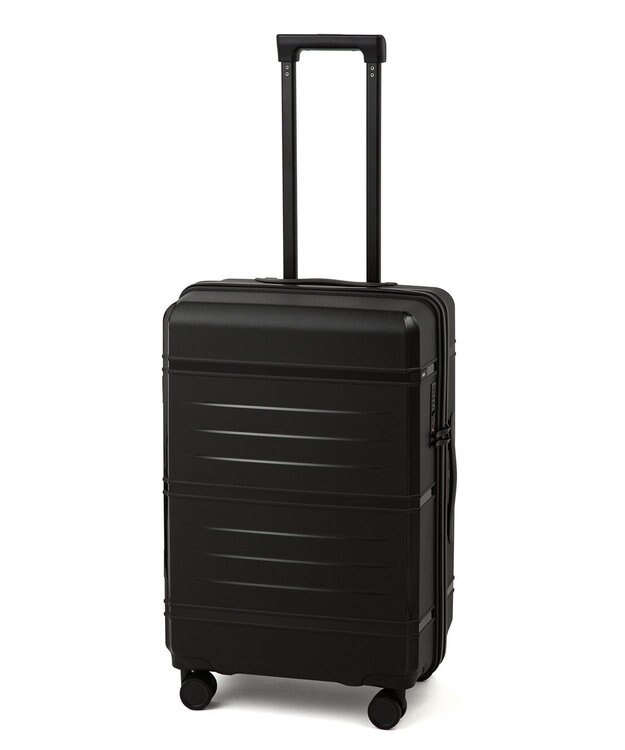 ace. タクティシティ スーツケース Mサイズ 58L 05692 エース / ACE