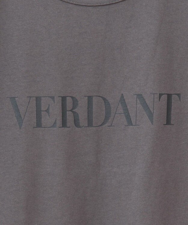 CRAFT STANDARD BOUTIQUE ロゴプリントTee C