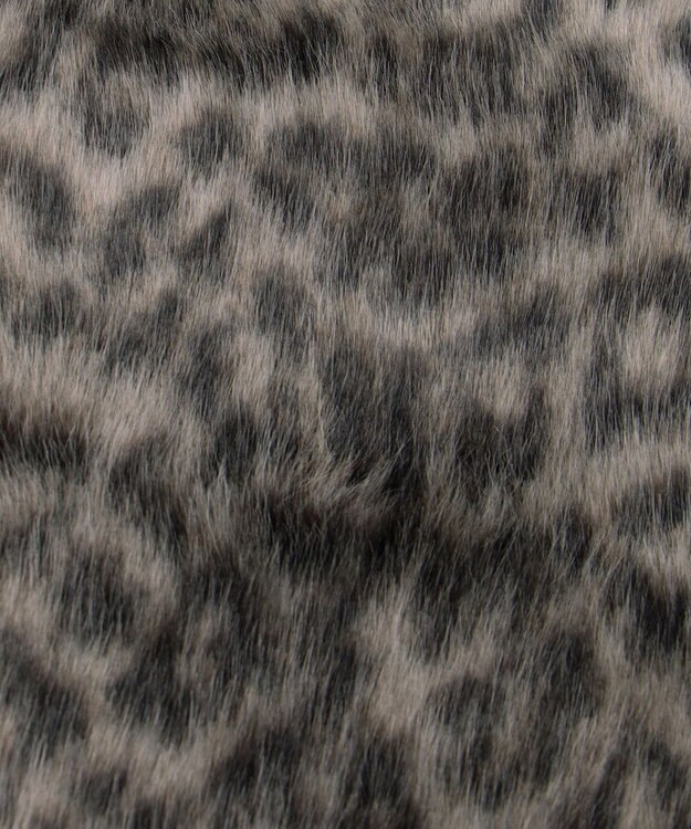 GRACE CONTINENTAL a point etc ファーストール グレー