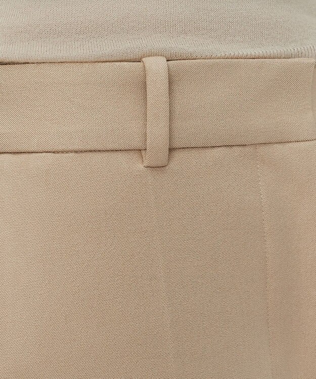 JOSEPH ギャバジンストレッチ NEW COLEMAN Powder