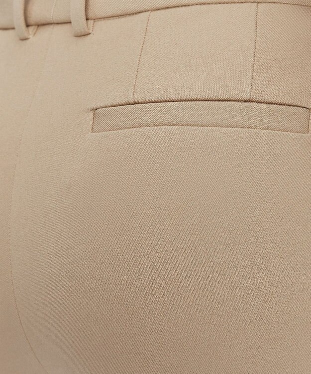 JOSEPH ギャバジンストレッチ NEW COLEMAN Powder