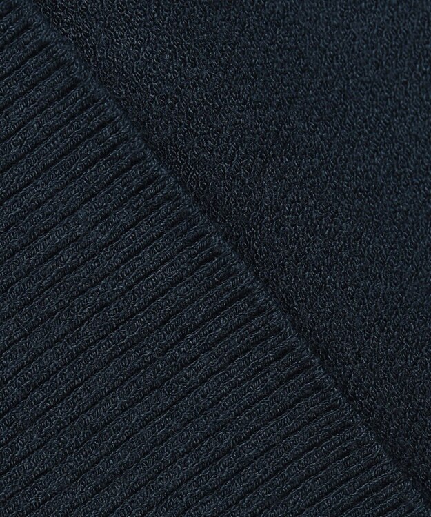 ICB 【洗える・WEB限定カラーあり】 ヴィスコースワイド カーディガン パイングリーン系