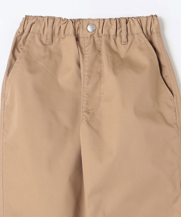 J.PRESS KIDS 【120-130㎝】ロングパンツ ベージュ系