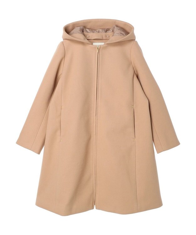 earth music&ecology ２Ｗａｙフードコート（ミドル） Camel