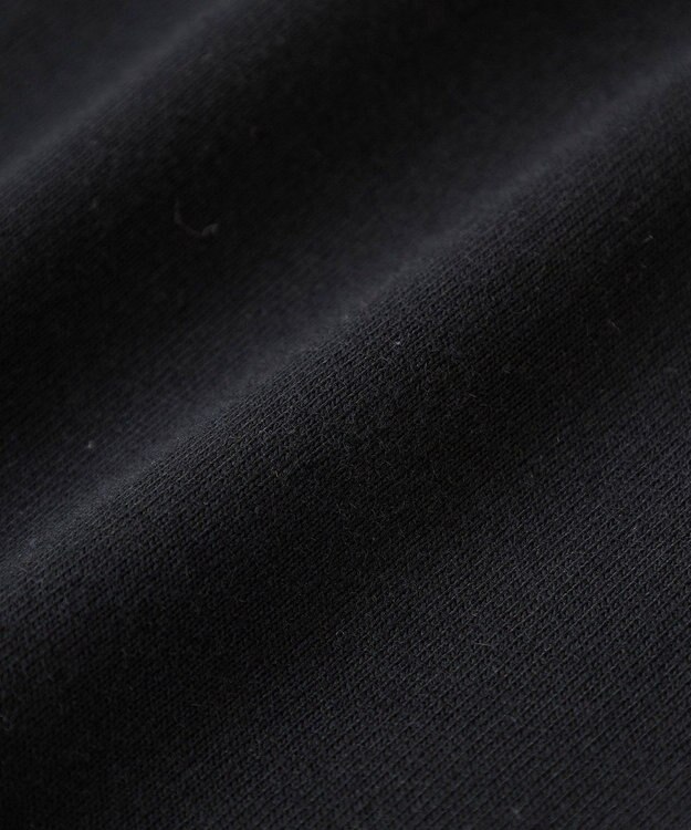 Green Parks ・ｓｗｉｎｇ　ｂｙ　パールリボンモチーフＴＥＥ Black