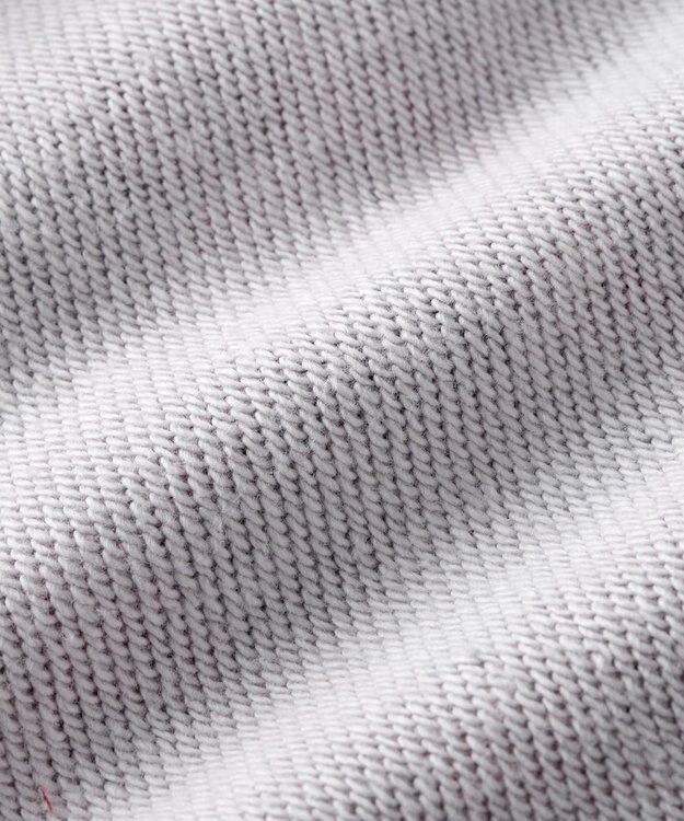 MIKI HOUSE HOT BISCUITS 【70-100cm】 チェック柄 裏毛パイル ジャンパースカート 赤