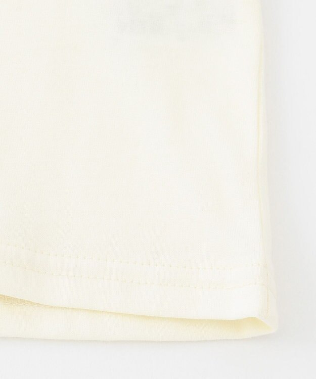 組曲 KIDS 【80-90cm】Check 長袖オーバーオール ネイビー系5