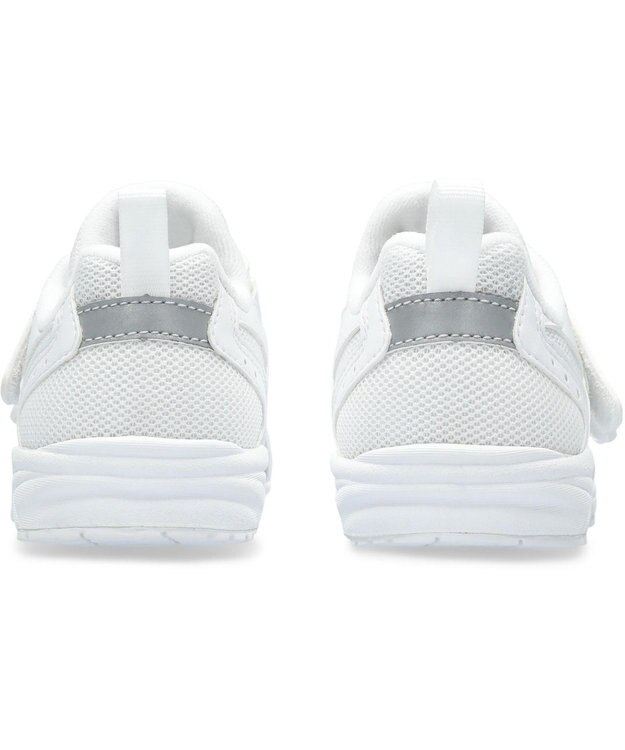 ASICS WALKING GD.RUNNER[R]MINI SC ホワイト系