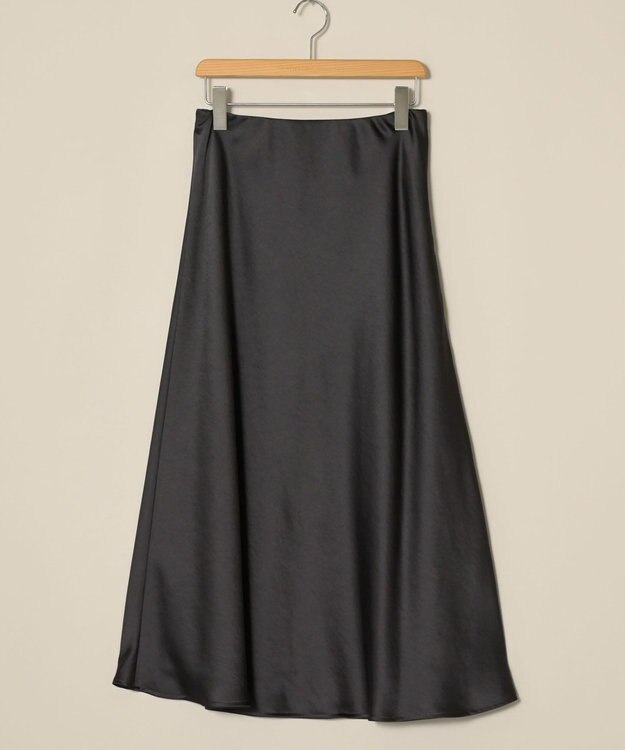 ONWARD Reuse Park 【23区】スカート秋冬 グレー