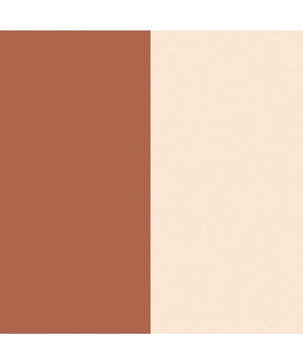 Chacott Cosmetics ダブルマルチクレヨン【立体美鼻カラー】 ライトセコイア×サンキッス