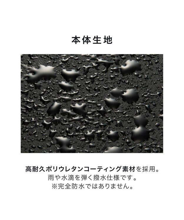 ACE BAGS & LUGGAGE ace. EVL-4.0 10th ビジネスバッグ  A4サイズ 14インチPC収納 13/17L エキスパンド 68951 エース ブラック