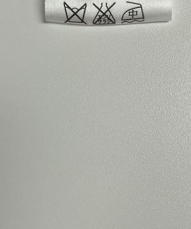 ONWARD Reuse Park B品【23区】ジャケット春夏 ブラック