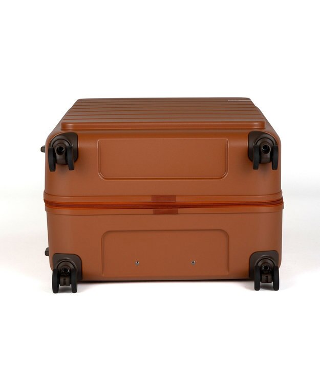 ACE BAGS & LUGGAGE ACE フレットボード スーツケース L 100L 05434 エース テラコッタ