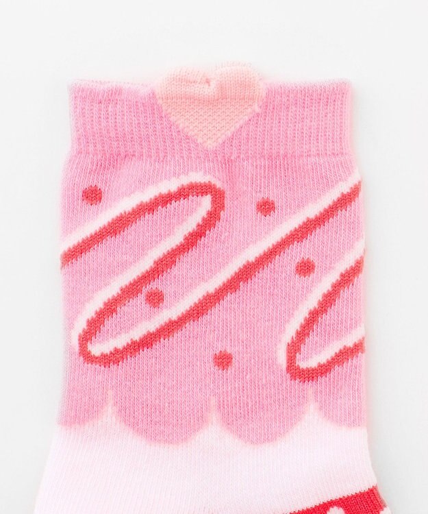 3点セット】ソックス (ウサギ) / ANY KIDS | ファッション通販 【公式