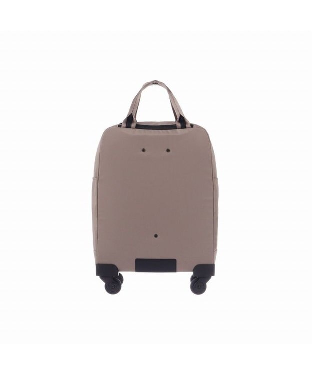 ACE BAGS & LUGGAGE Proteca プロテカ ラストリー キャリーバッグ 24L 12982 グレージュ