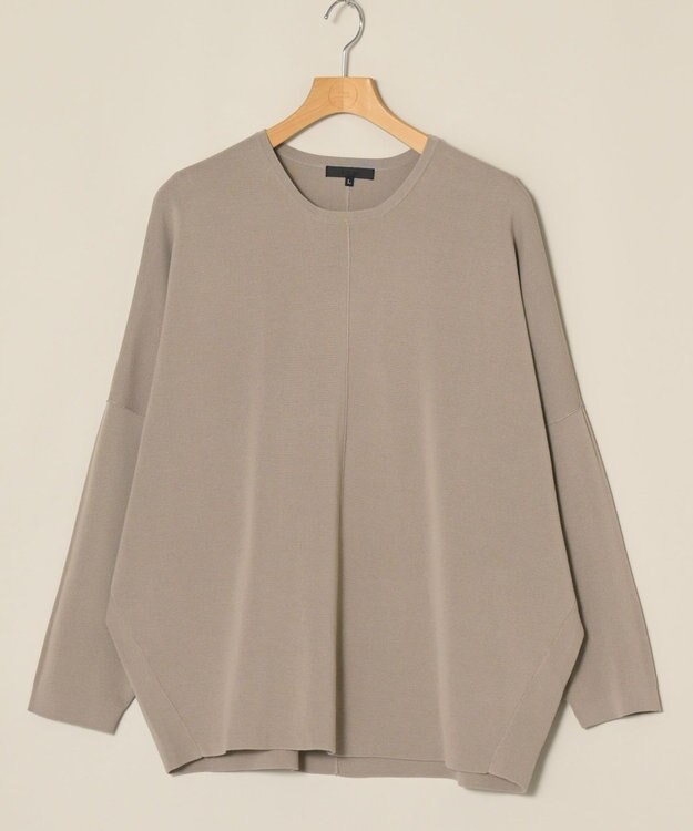 ONWARD Reuse Park 【ICB】ニット春夏 グリーン