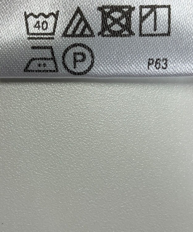 ONWARD Reuse Park 【any SiS】カットソー春夏 ネイビー