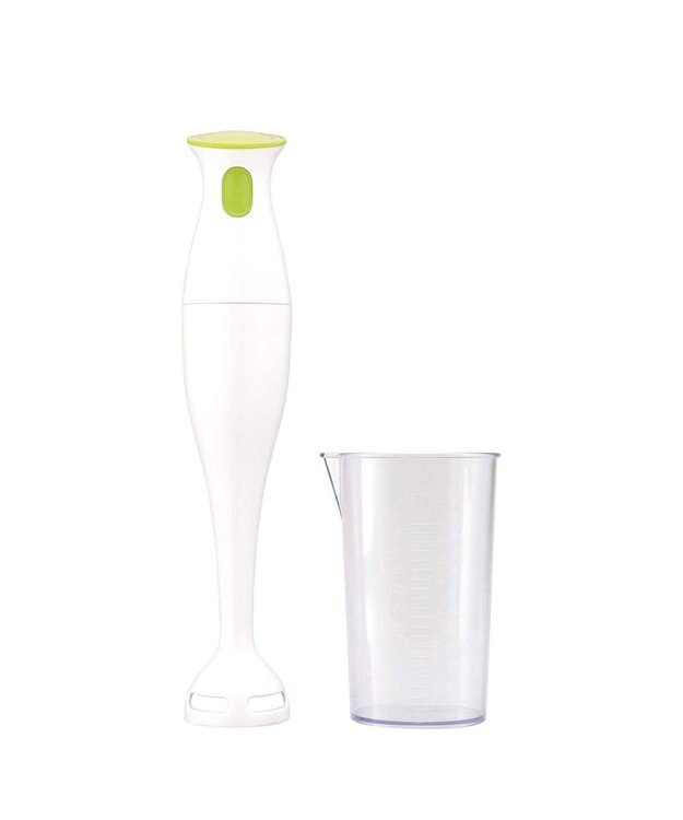 siroca ハンドブレンダー SM-B131 Amazon | siroca ハンドブレンダー SM-B131 ホワイト[まぜる