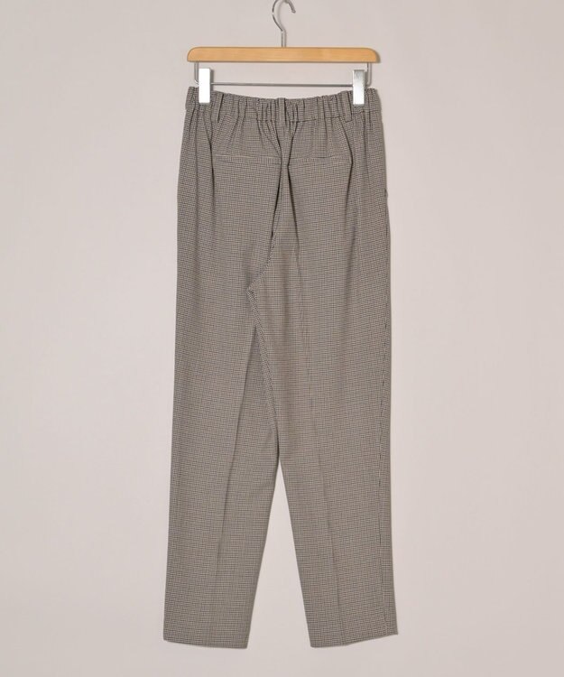 ONWARD Reuse Park 【any SiS】パンツ秋冬 ベージュ