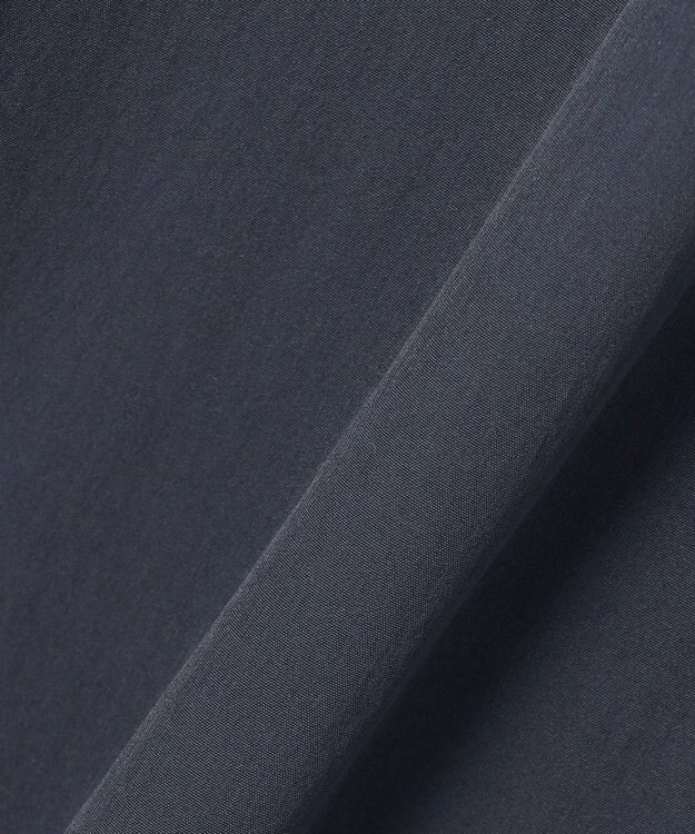 J.PRESS KIDS 【撥水】【140-170㎝】ナイロンストレッチクロス ７分丈パンツ ネイビー系