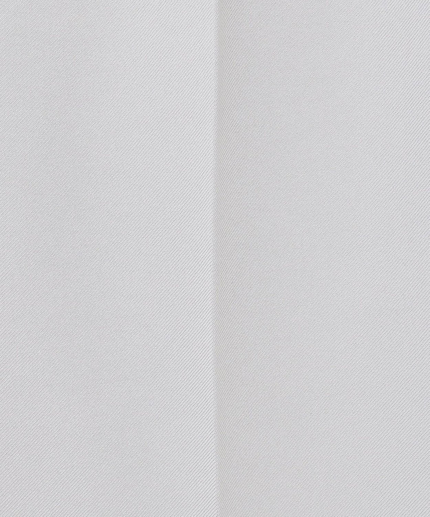 BEIGE， 【S-size】LUIZA / クロップドパンツ Ice Blue