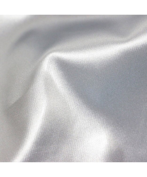 ROOTOTE 3635【シャーリングトート】SC.デリ.メタリックショルダー-A 01：シルバー