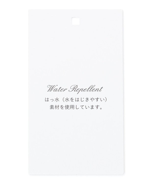 TOCCA TETRA BACKPACK M リュックサック M ネイビー系