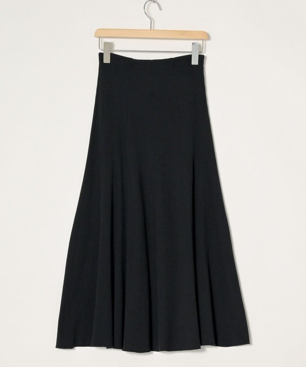 ONWARD Reuse Park 【23区】スカート春夏 ブラック