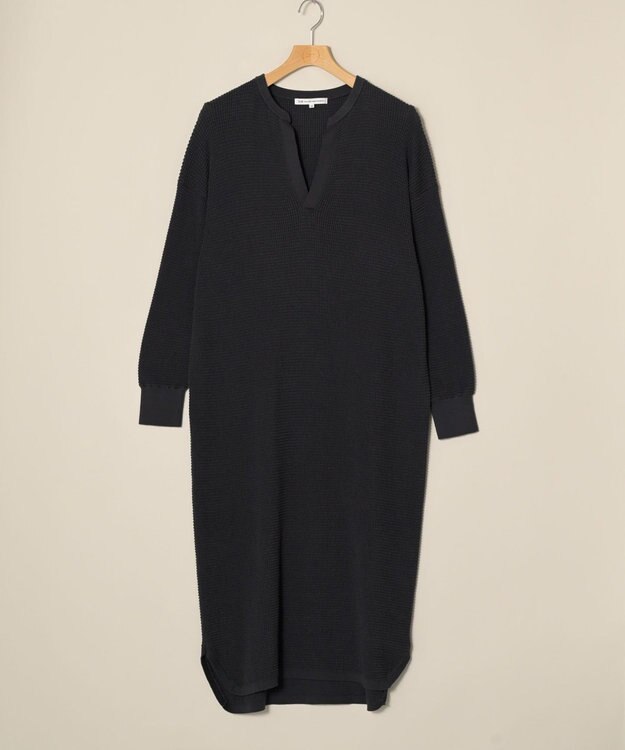 ONWARD Reuse Park 【23区】ワンピース春夏 グレー