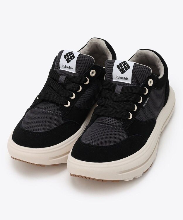 Columbia Columbia/ ホバーチューバー ツー スニーク ブリーズ /コロンビア Shark