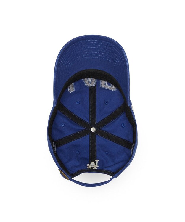 WEGO 【ユニセックス着用ITEM】＇47　CLEAN　UP　ZOEY 柄2