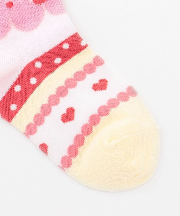 3点セット】ソックス (ウサギ) / ANY KIDS | ファッション通販 【公式