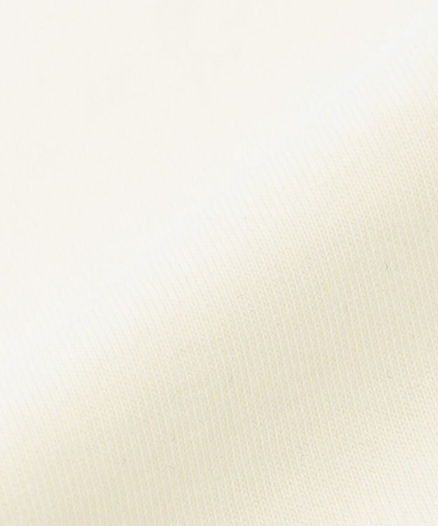 組曲 KIDS 【80-90cm】Check 長袖オーバーオール ネイビー系5